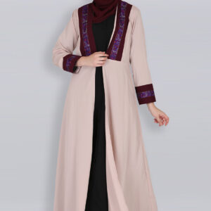 fancy-embroidered-latest-beige-abaya-B.jpg