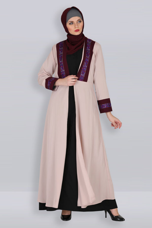 fancy-embroidered-latest-beige-abaya-B.jpg