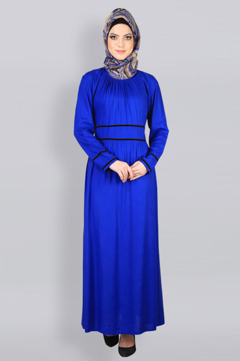 noor-amina-abaya.html