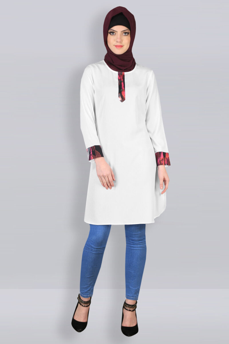 fancy-stunning-white-designer-tunic-B.jpg
