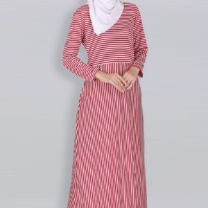 fancy-stylish-red-striped-abaya-B.jpg