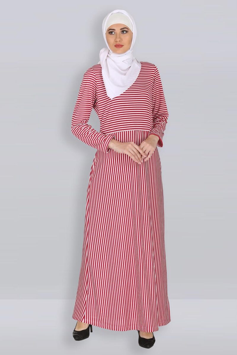 fancy-stylish-red-striped-abaya-B.jpg