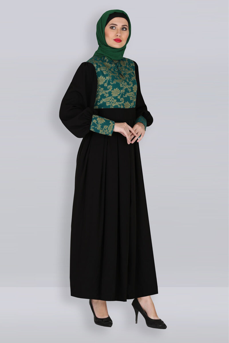 fancy-unique-golden-green-abaya-B.jpg