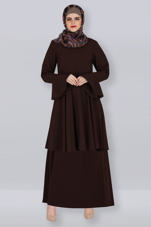 fashionable-designer-elegant-brown-abaya-B.jpg