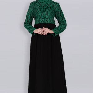 fashionable-designer-fancy-green-net-abaya-B.jpg