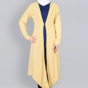 islamic-yellow-striped-shrug-B.jpg