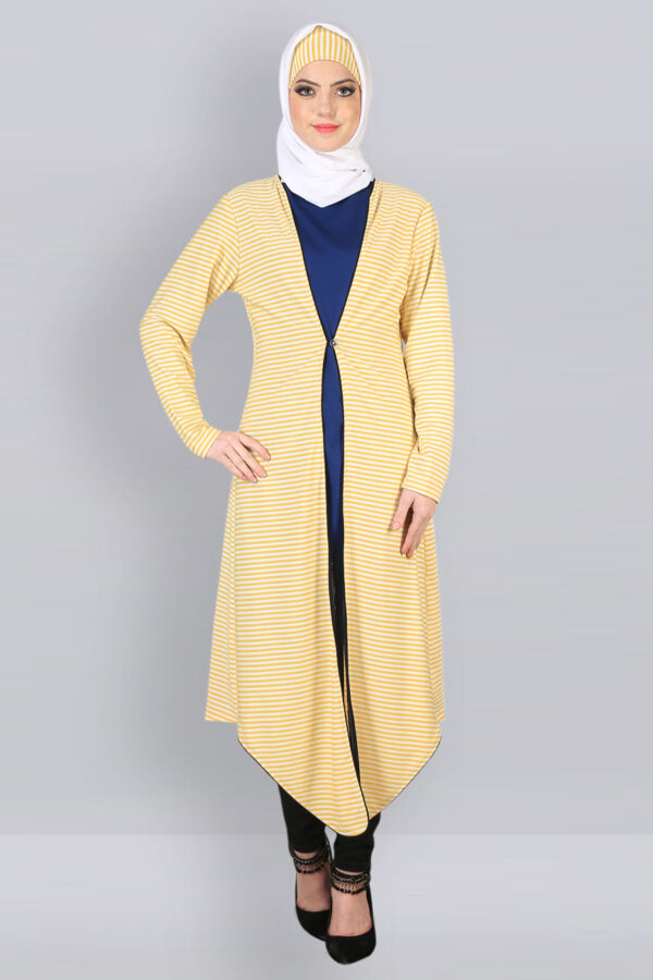 islamic-yellow-striped-shrug-B.jpg
