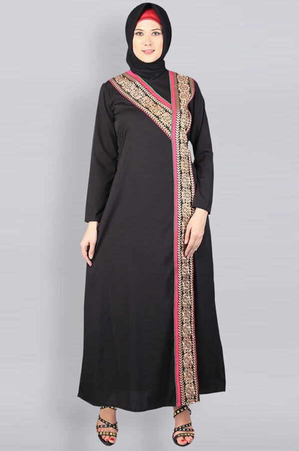 angrakha-black-eid-abaya-dress