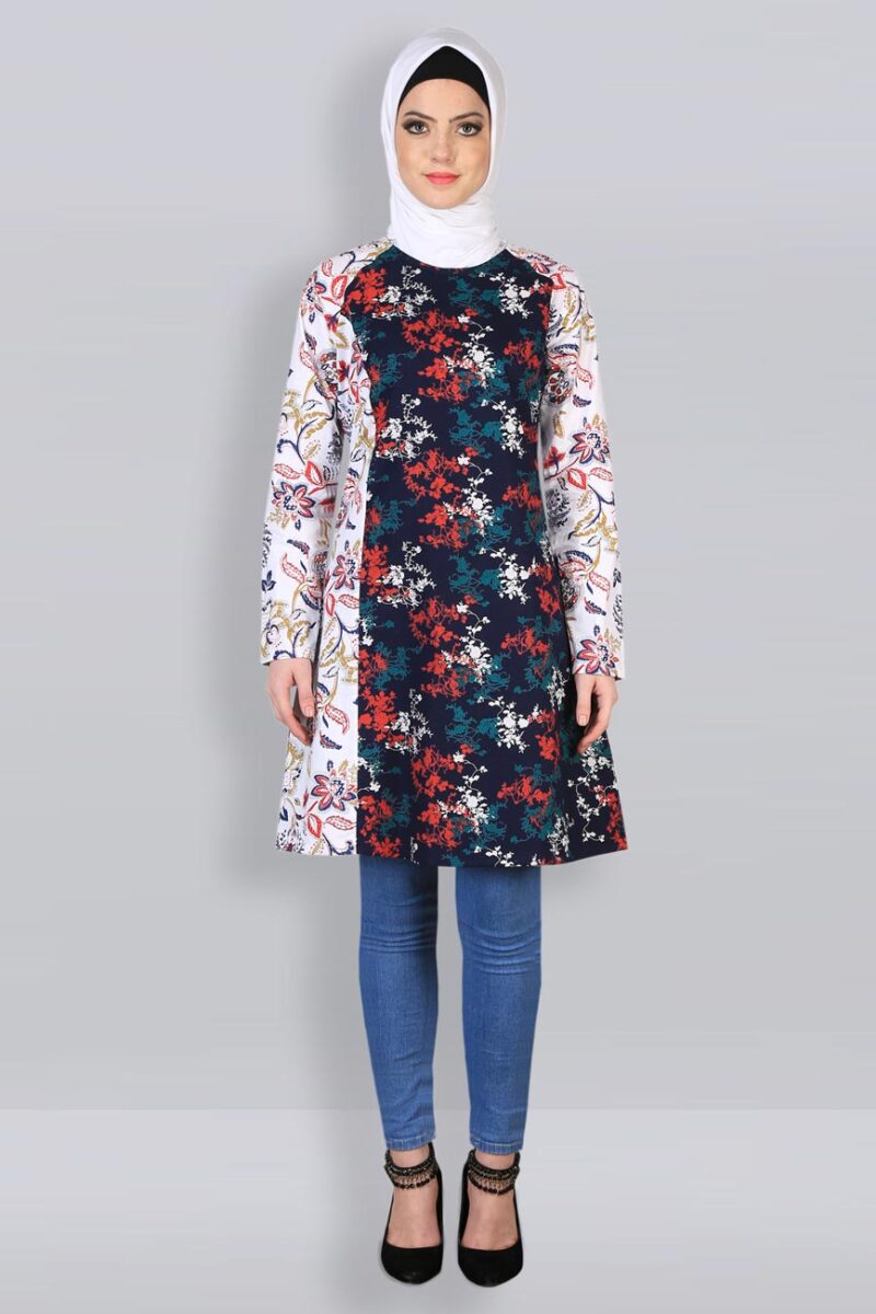e-day-light-yoke-tunic.html