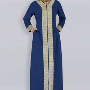 latest-elegant-golden-lace-blue-abaya-B.jpg