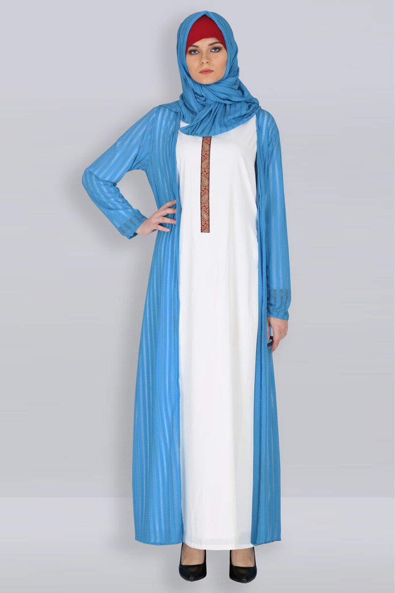 latest-elegant-sky-blue-net-shrug-B.jpg