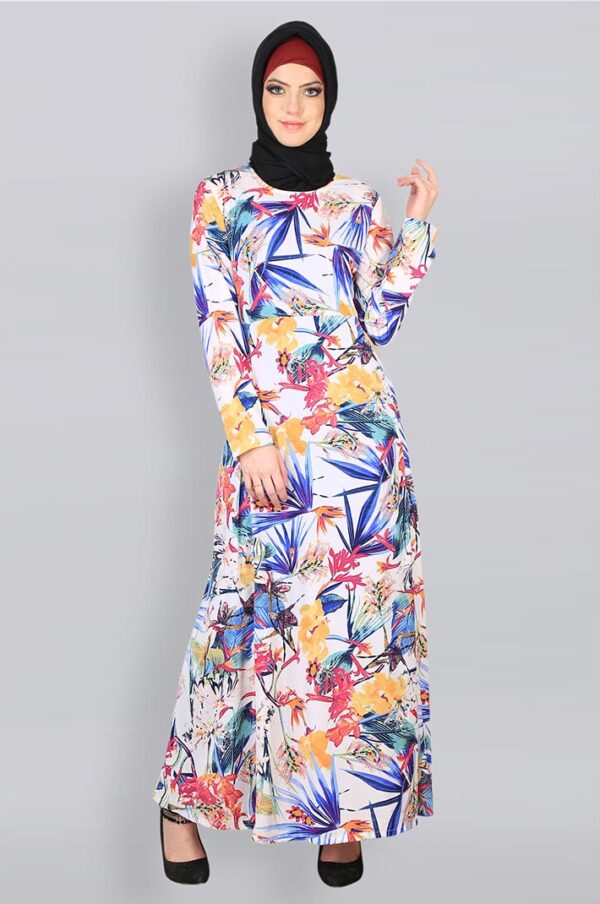 floral-print-crepe-designer-abaya-dress