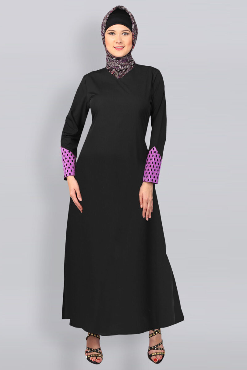 wrinkled-bottom-abaya.html
