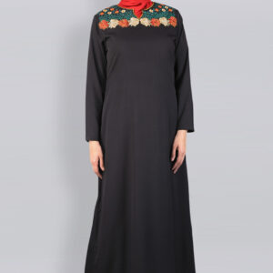 floral-embroidery-black-abaya.html