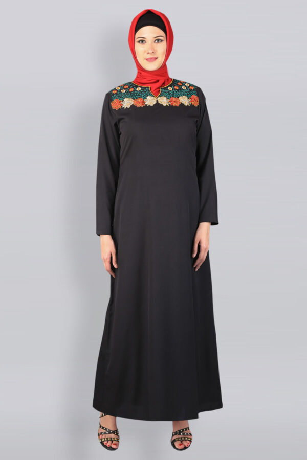 floral-embroidery-black-abaya.html