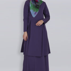 modest-fancy-purple-abaya-B.jpg