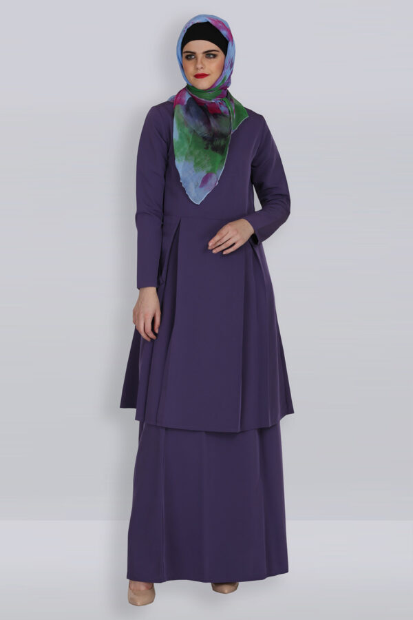modest-fancy-purple-abaya-B.jpg
