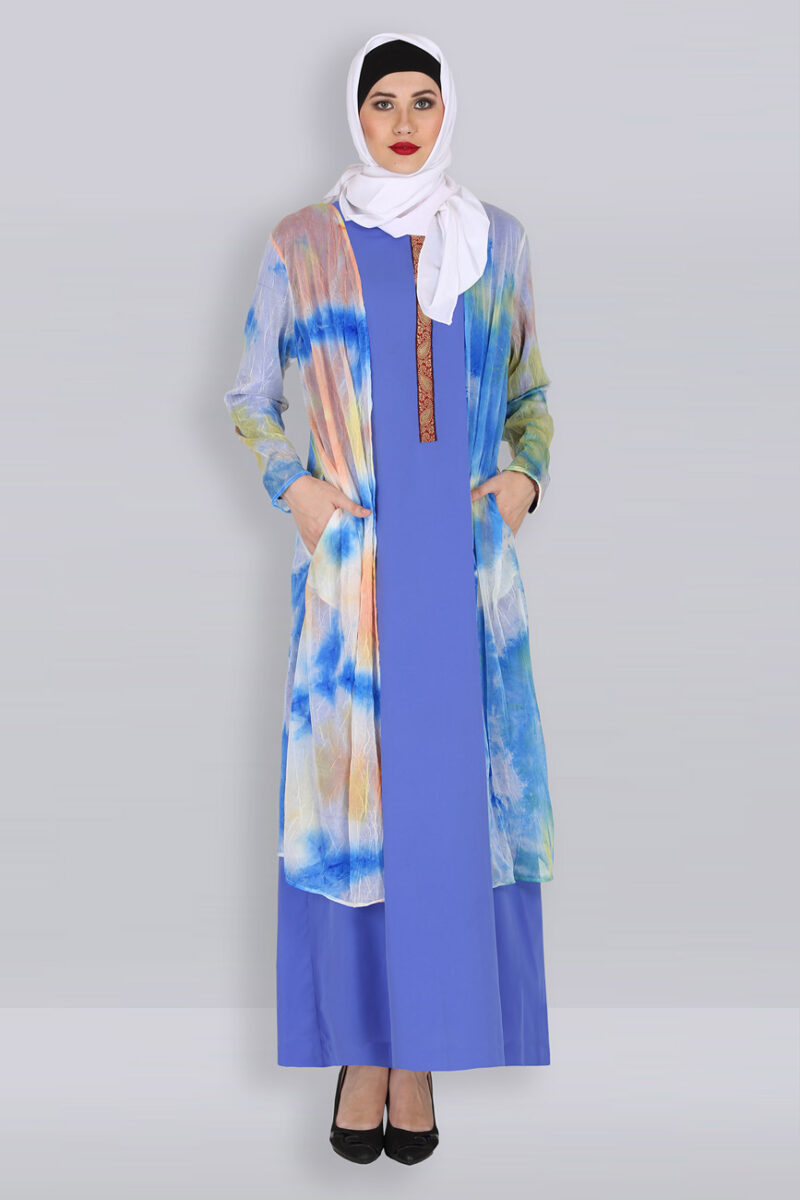 modest-fancy-sky-blue-printed-shrug-B.jpg