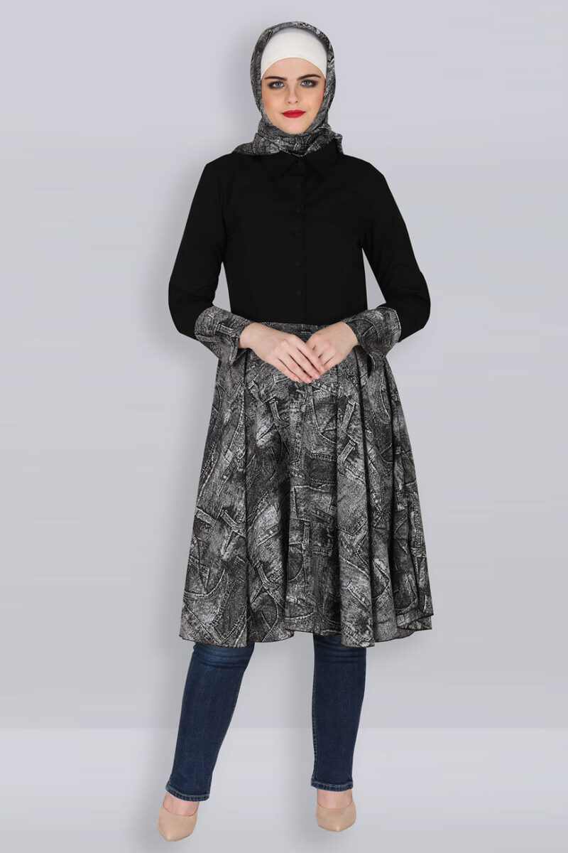 modest-fashionable-fancy-print-tunic-B.jpg