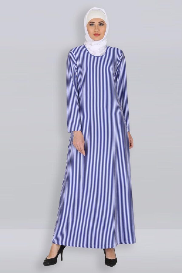 modest-stylish-blue-striped-abaya-B.jpg