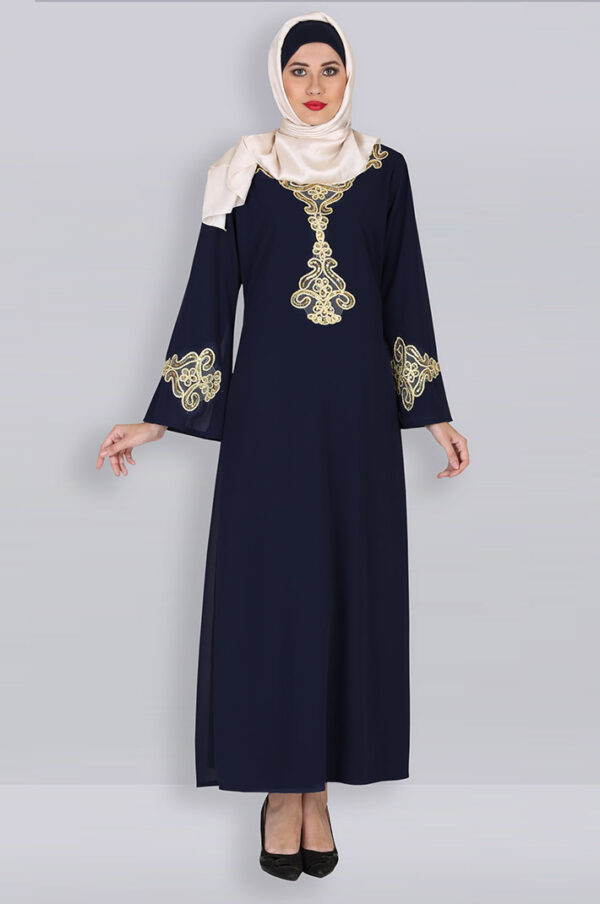blue-gulshan-modest-ramadan-abaya