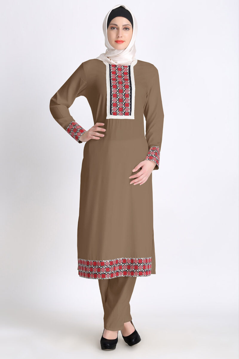 maryam-shalwar-kameez-set-grey