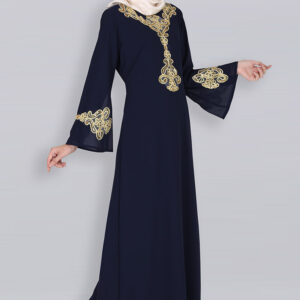 blue-gulshan-eid-sequence-designer-abaya