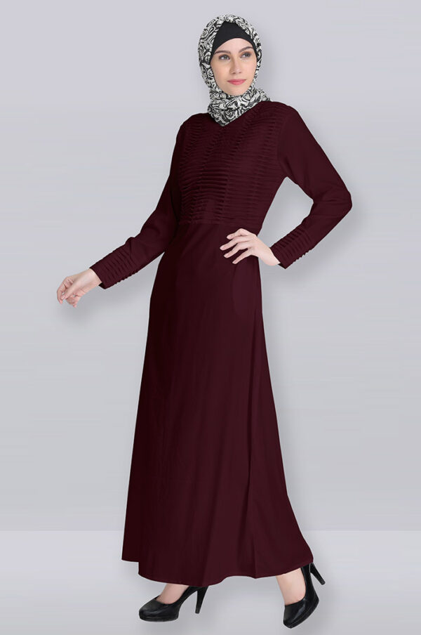 pintucks-pleated-modest-womens-purple-abaya