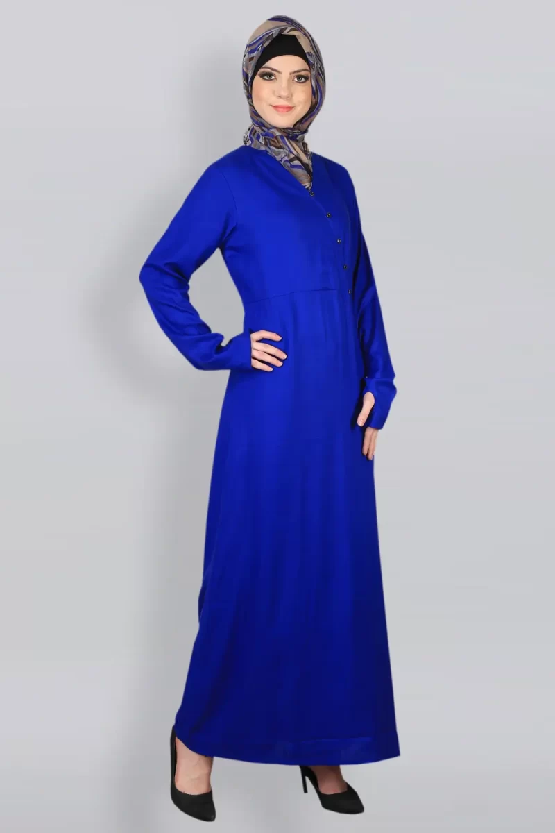 muslim-elegant-stylish-abaya