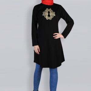 muslim-style-designer-black-tunic-B.jpg
