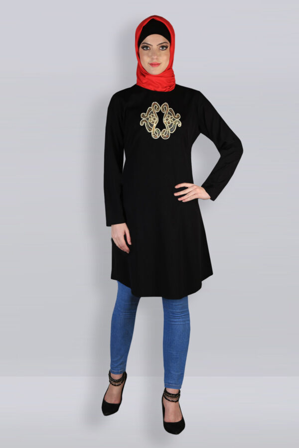 muslim-style-designer-black-tunic-B.jpg