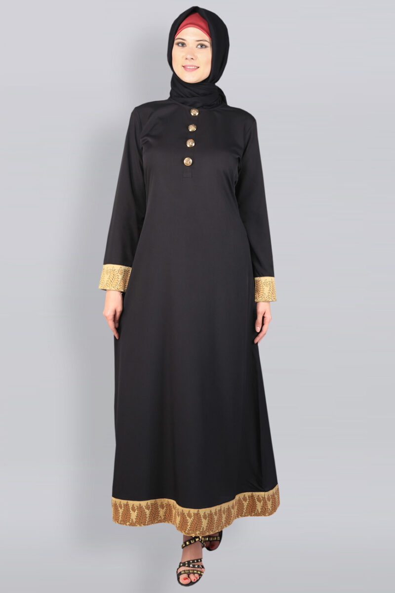 shaista-abaya.html