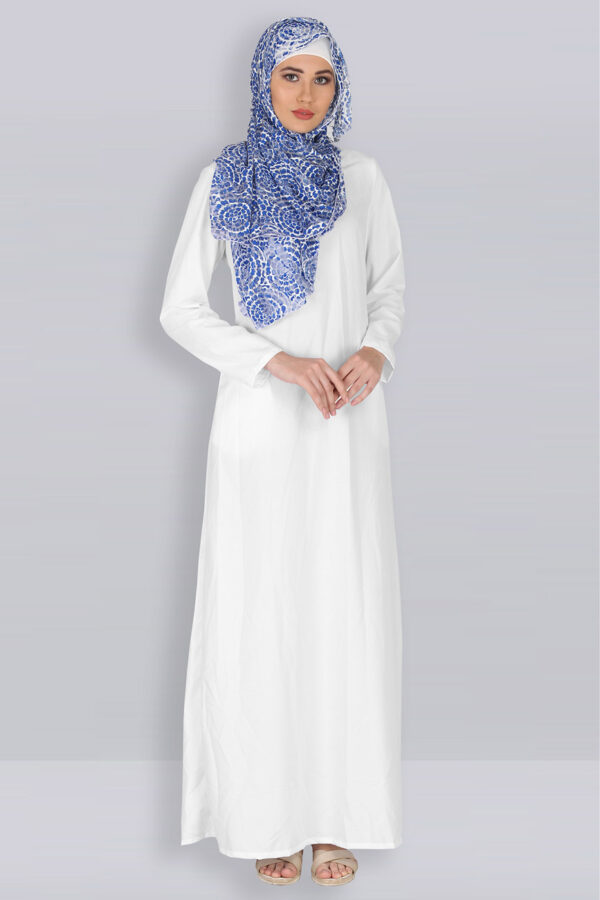 muslim-style-long-white-cotton-abaya-B.jpg