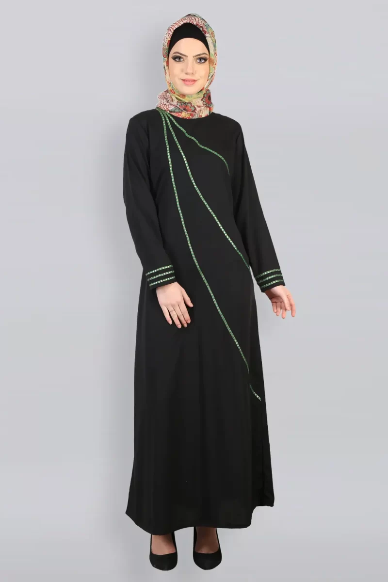 outerware-stylish-muslim-abaya