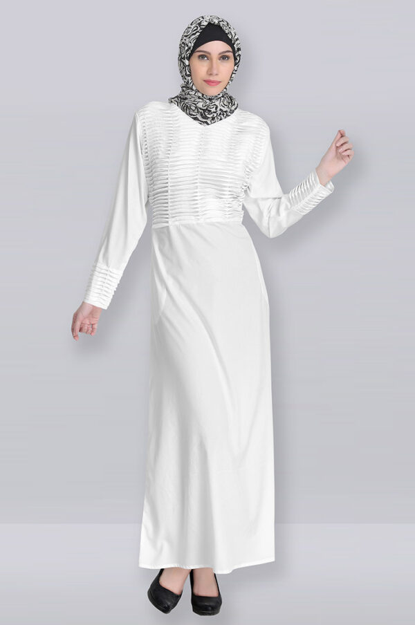 pintucks-pleated-modest-womens-white-abaya