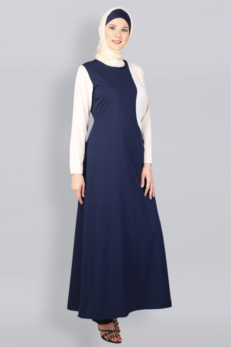 moon-life-abaya.html