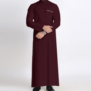 saudi-arabian-purple-haze-stylish-mens-thobe