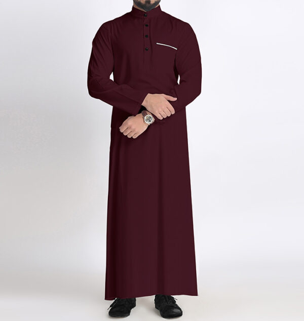 saudi-arabian-purple-haze-stylish-mens-thobe