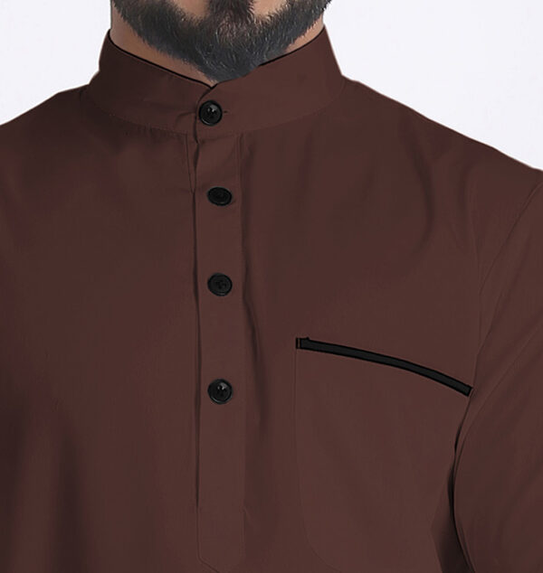 saudi-arabian-brown-designer-eid-ramadan-thobe