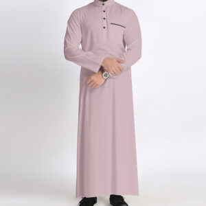 saudi-arabian-style-beige-eid-thobe