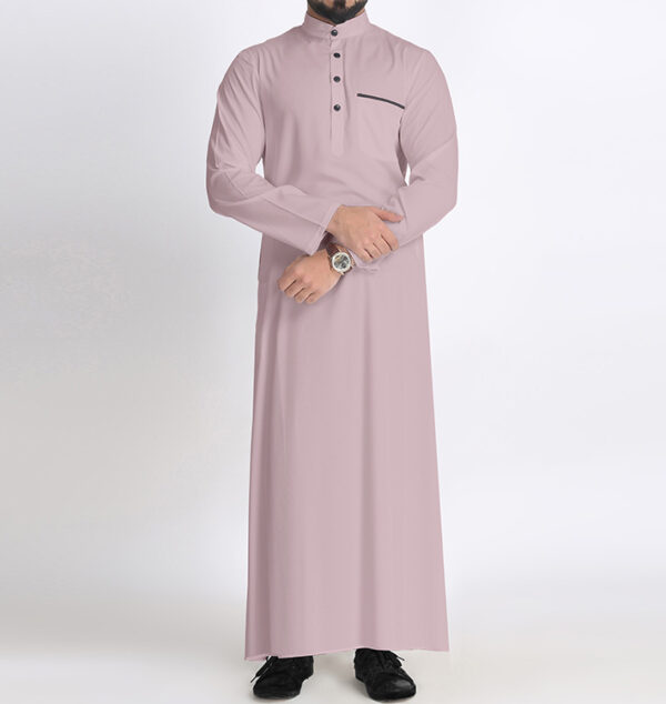 saudi-arabian-style-beige-eid-thobe