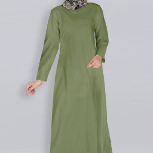 stunning-beautiful-green-knit-abaya-B.jpg