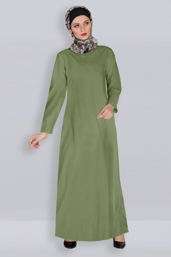 stunning-beautiful-green-knit-abaya-B.jpg