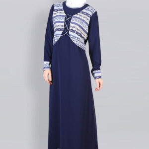 blue-koti-dori-modest-designer-eid-abaya-dress