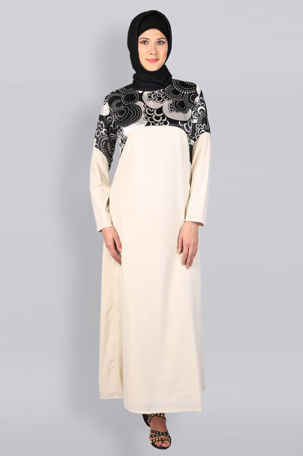 bright-elegance-off-white-top-print-abaya