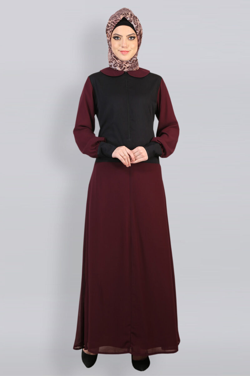 peter-pan-zipper-abaya.html
