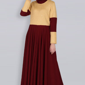 stunning-fashionable-maroon-abaya-B.jpg