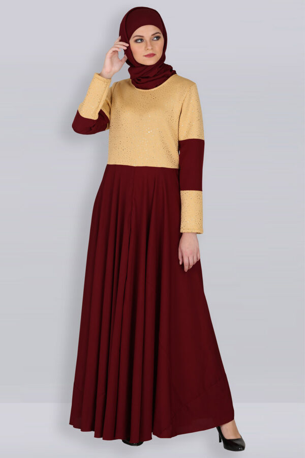 stunning-fashionable-maroon-abaya-B.jpg
