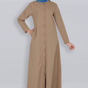 stunning-trendy-sand-button-abaya-B.jpg