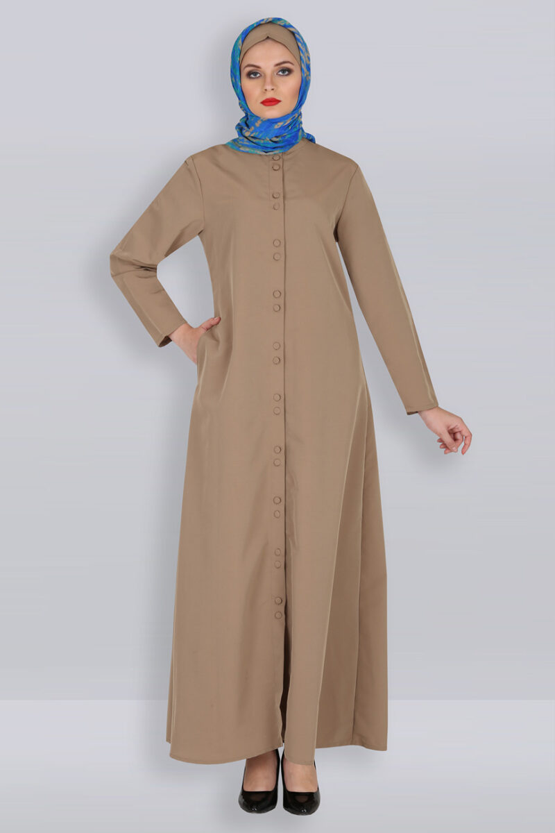 stunning-trendy-sand-button-abaya-B.jpg